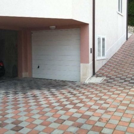 Apartment Marin Dubrovnik Luaran gambar