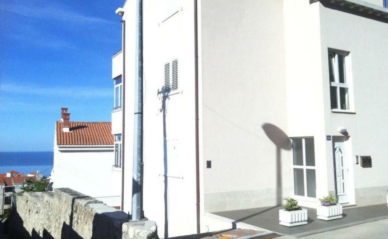 Apartment Marin Dubrovnik Luaran gambar