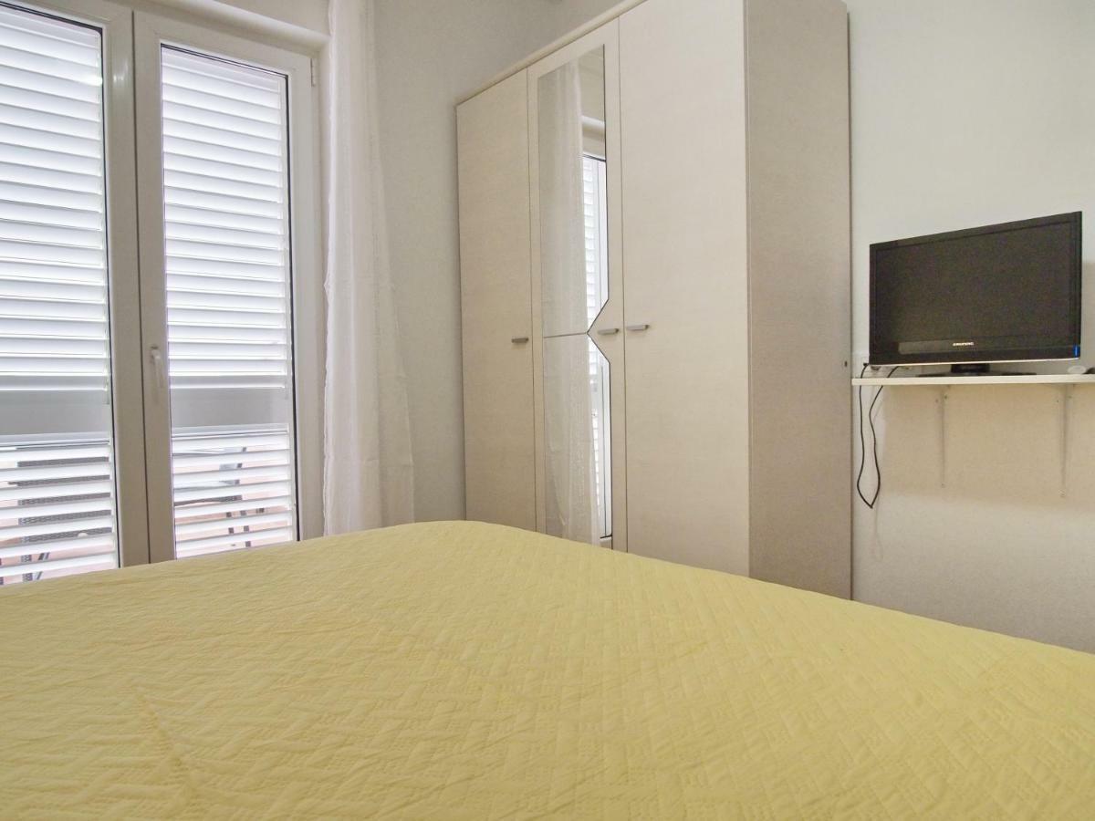 Apartment Marin Dubrovnik Luaran gambar